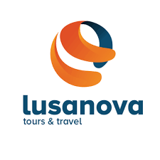 Lusanova Tours Brasil